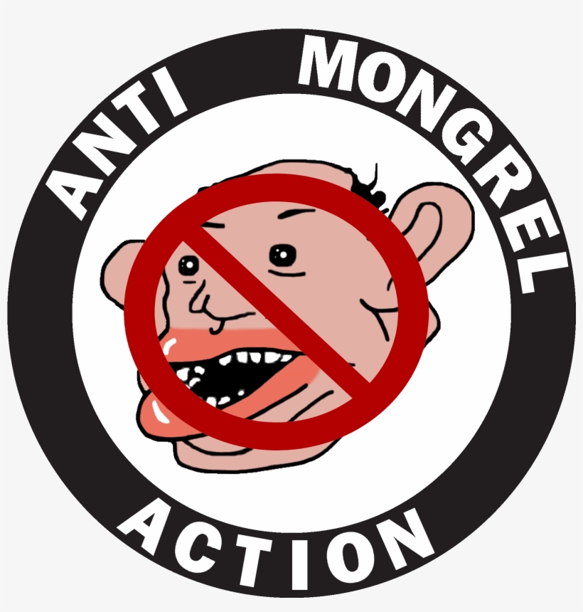 469kib, 2000x2000, Mutt8, transparent png #6319000