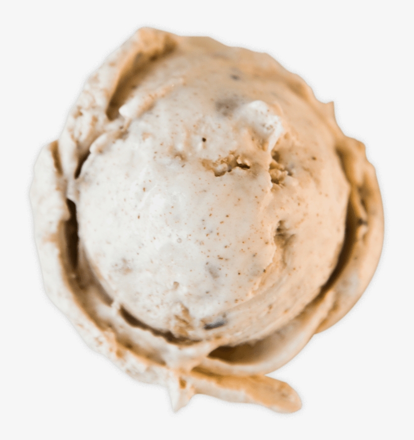 Cookie Dough, transparent png #6319001