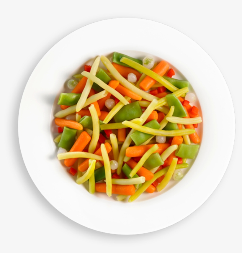 Arctic Gardens Pearl Harvest 6 X 2 Kg - Food, transparent png #6319003