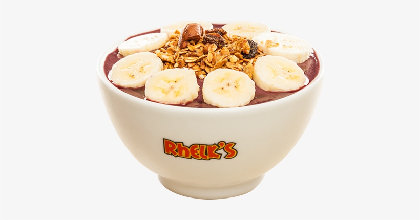 Previous - Photography, transparent png #6319115