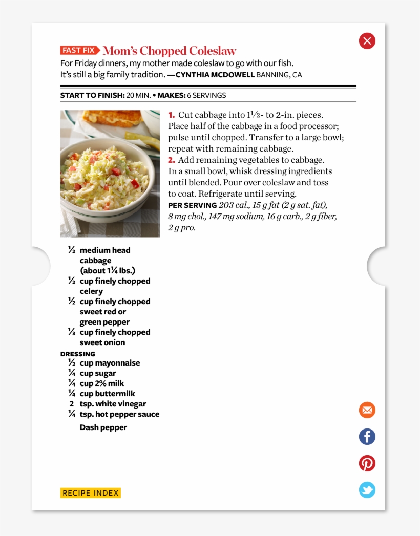 Slide Show Overlay - Ramen, transparent png #6319116