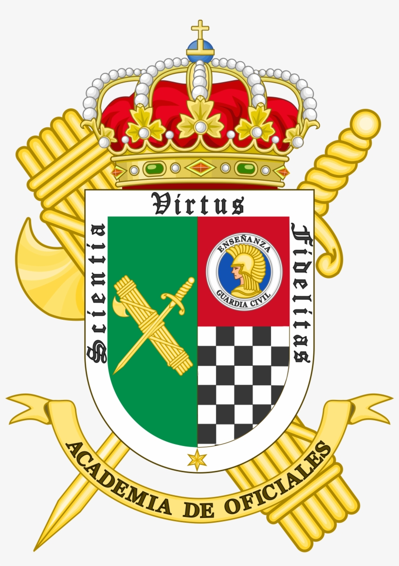 Open - Mountain Coat Of Arms, transparent png #6319167