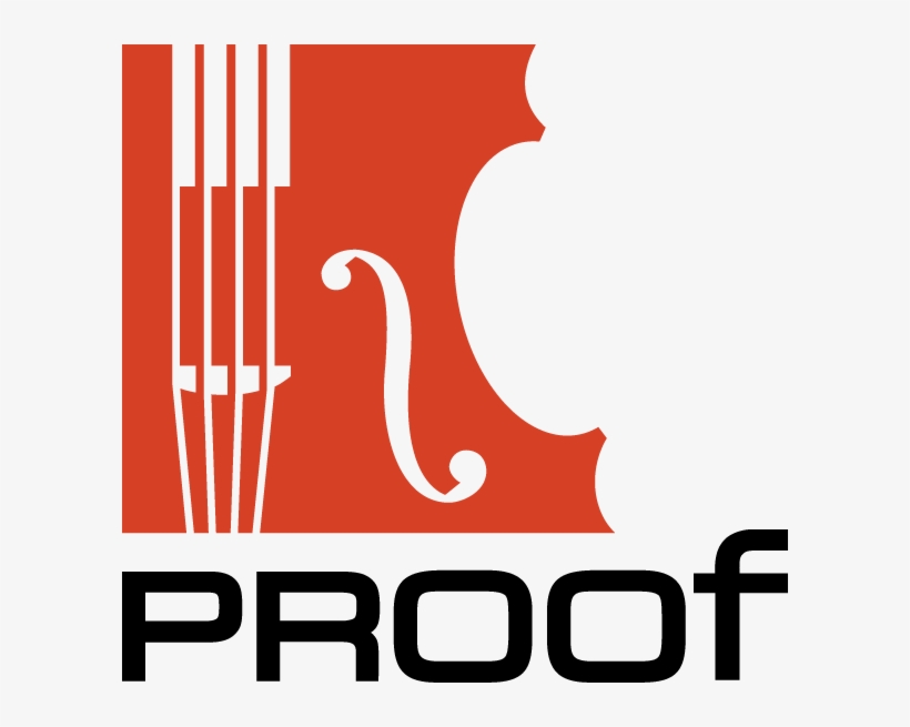 Proof Jazz Event, transparent png #6319220