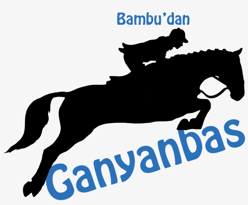 At Yarışı Tahminleri, transparent png #6319272