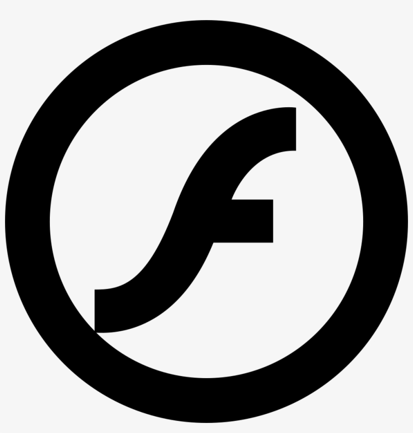 Png File Svg - Phone Logo Png Transparent Background, transparent png #6319273