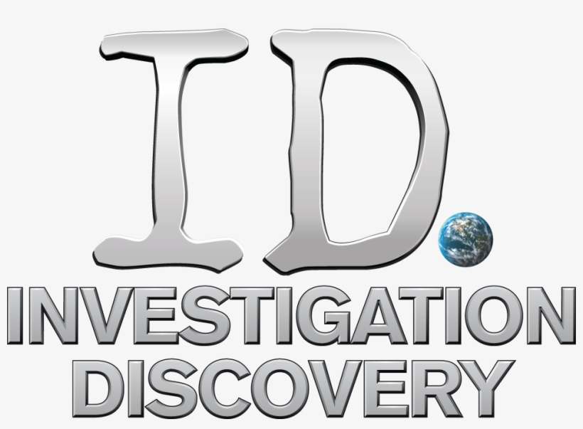 Investigation Discovery 2010 - Investigation Discovery Logos Wikia, transparent png #6319435