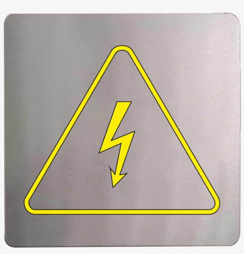 Zoom Images - Safety, transparent png #6319492