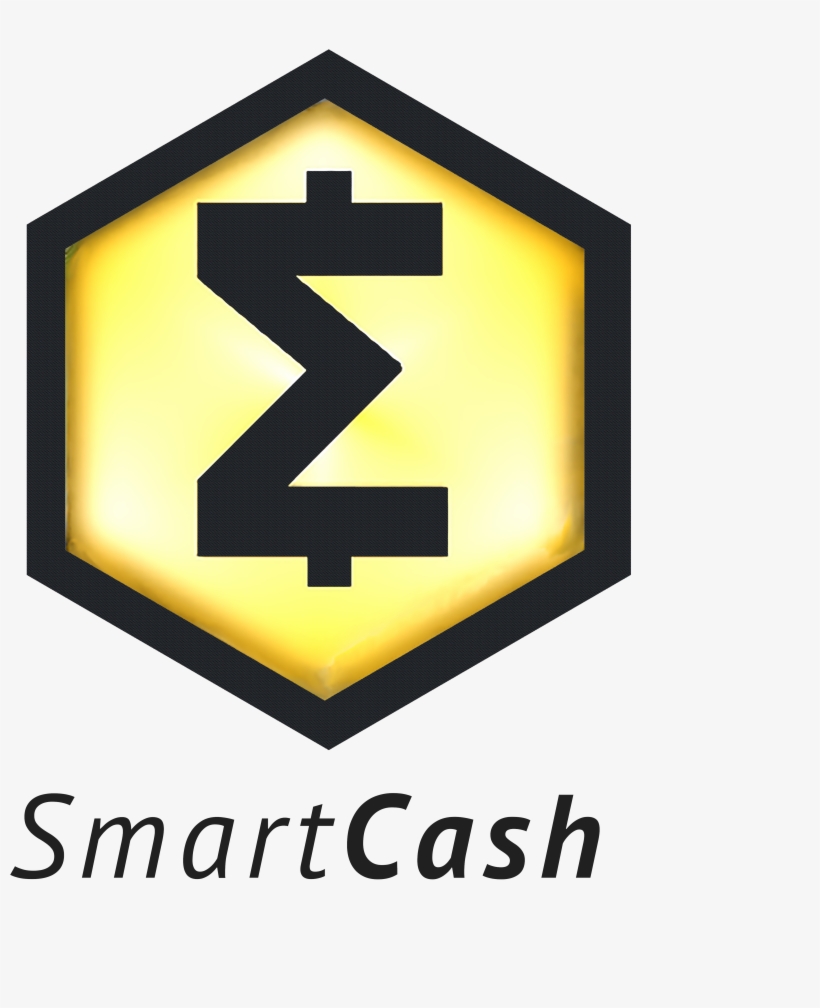 Cash Logo Png, transparent png #6319550