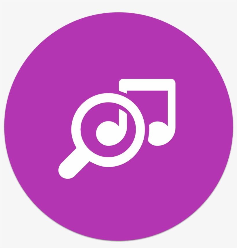 Kiss92 Logo, transparent png #6319554