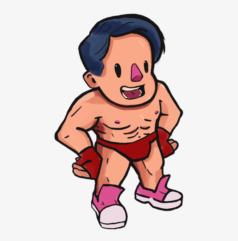 Our Hero - «, transparent png #6319604