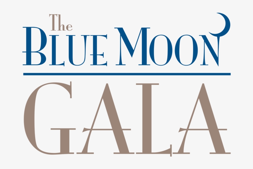 Claycore 24cm Non-stick Aluminium Frying Pan, transparent png #6319716