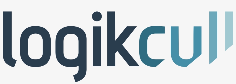 Logikcull Logo - Logikcull, transparent png #6319763