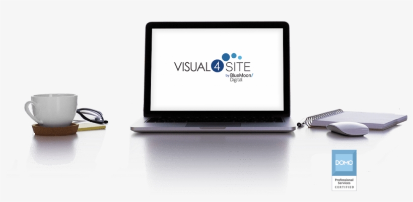 Coffee Cup, transparent png #6319765