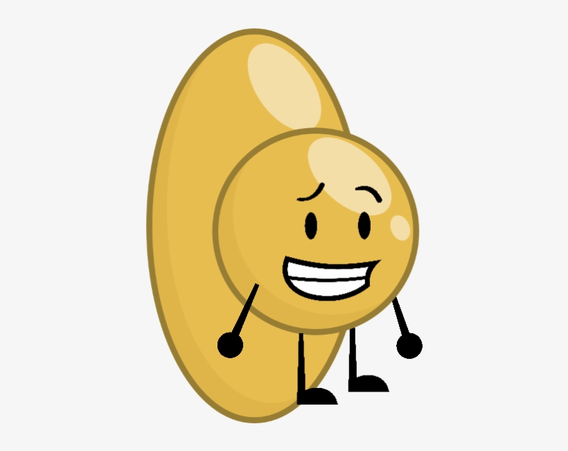 Doorknob, transparent png #6319851