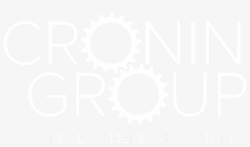 Logo, transparent png #6319895