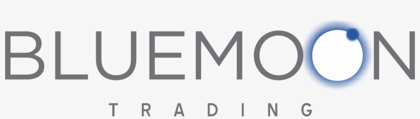 Bluemoon Retail Supply And Logistics Trading - Parliament Of Wallonia, transparent png #6319994