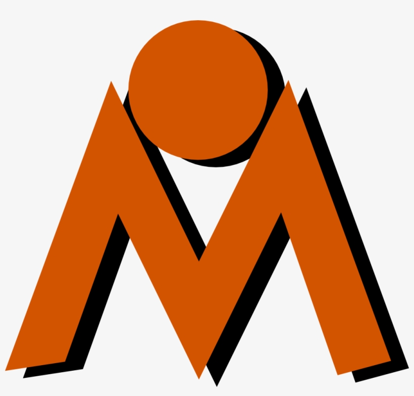 Man- - Portable Network Graphics, transparent png #6320079