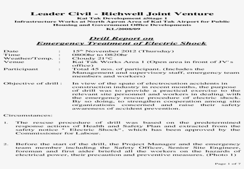 Document, transparent png #6320080
