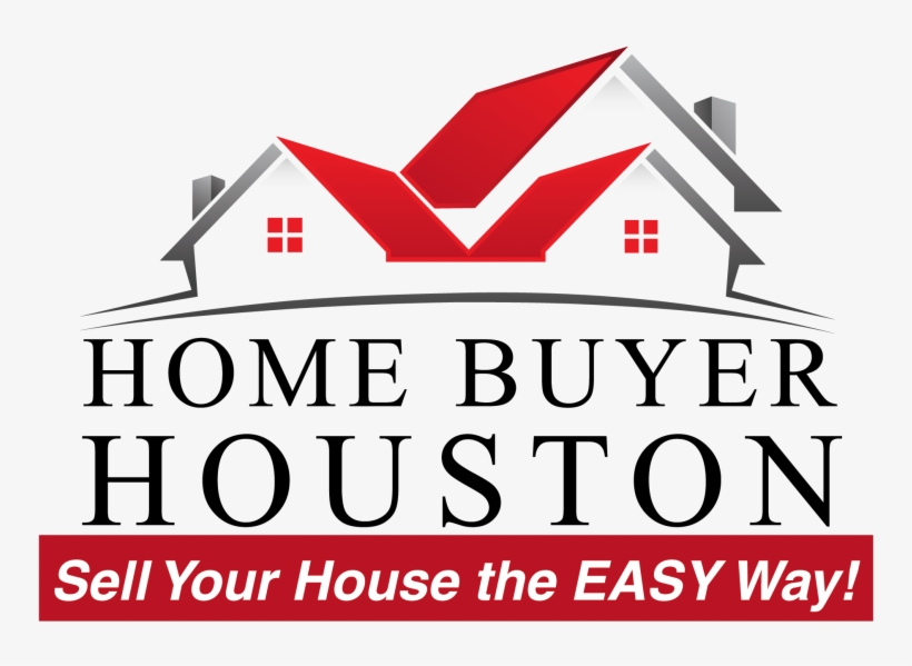 The Advantages Of Cash Offers For Your Property On - Home Sell Logo, transparent png #6320083