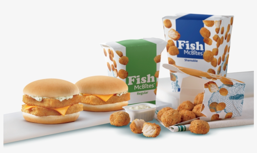 Picture - Guide To Catching Fish, transparent png #6320127