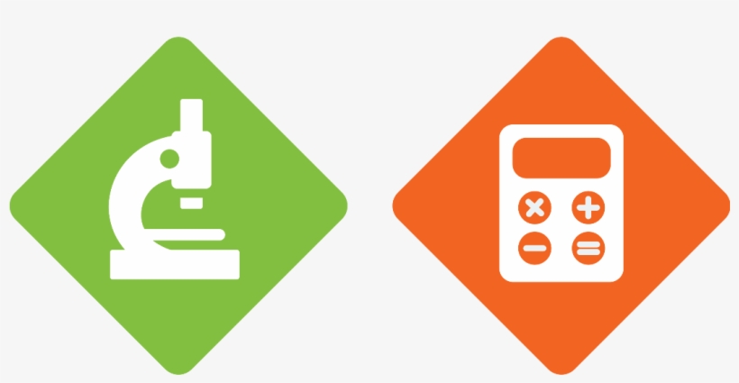 Sustainability - Traffic Sign, transparent png #6320128