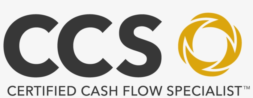 Ccs-logo - Rescom Realty & Property Management, transparent png #6320132