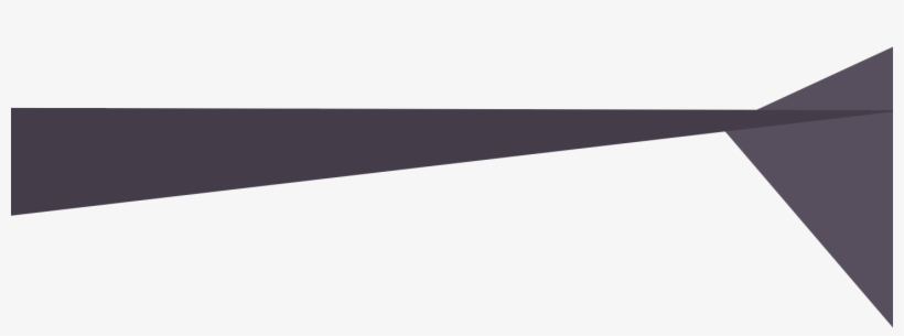 Polygonssubpages - Ivory, transparent png #6320264