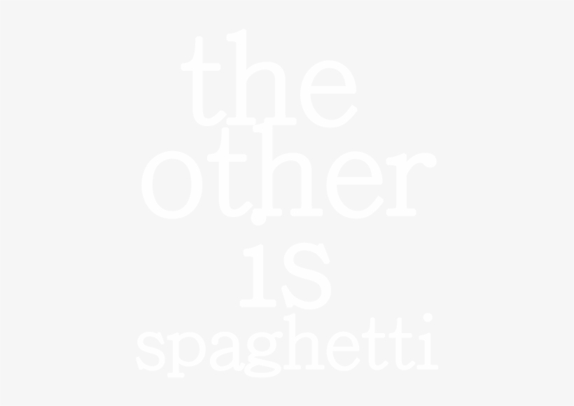 About Us - “ - Season 5 Ep 14 The Office, transparent png #6320314