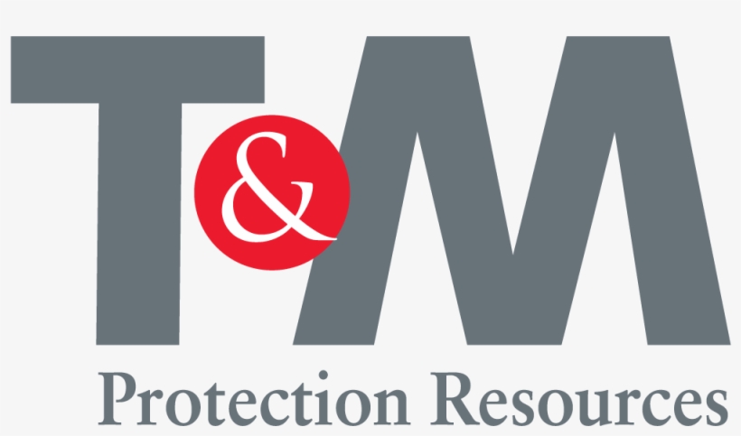 Intelligence-driven Security & Investigative Solutions - T&m Protection Resources, transparent png #6320320