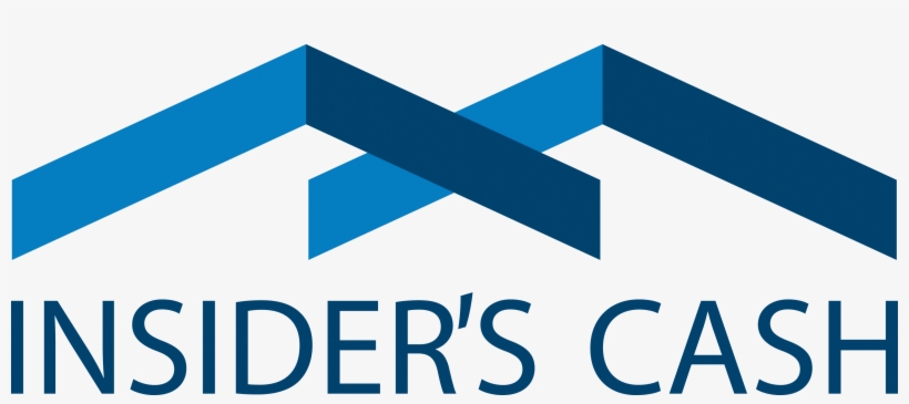 Insiders Cash Logo - Lottery, transparent png #6320414