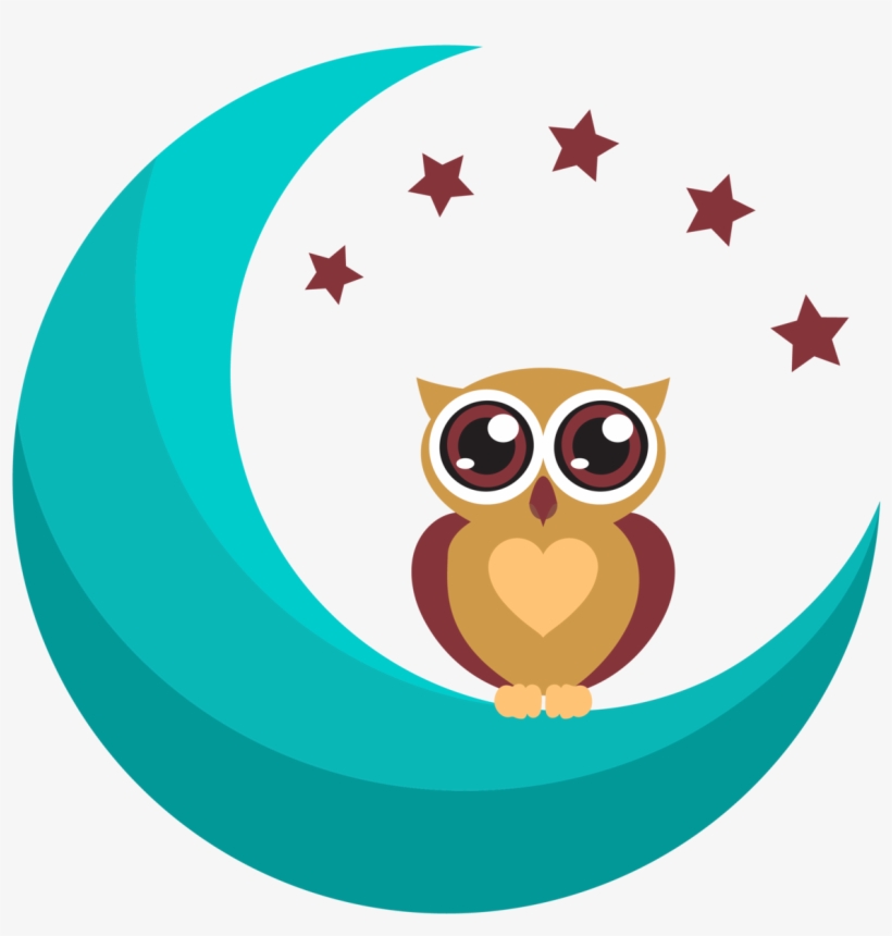 Little Sister Throw Blanket, transparent png #6320416