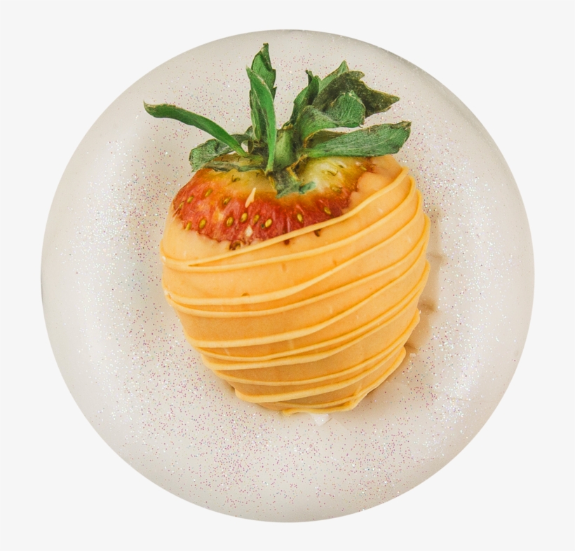 Anh8539 - Mont Blanc, transparent png #6320418