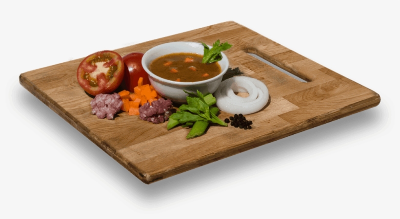 Bolognese Pasta Sauce - Bolognese Sauce, transparent png #6320462