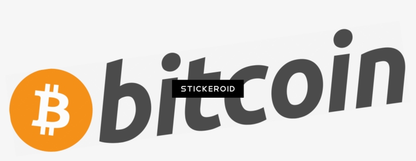 Bitcoin Cash Logo Bitcoin Accepted Here Logo Free Transparent