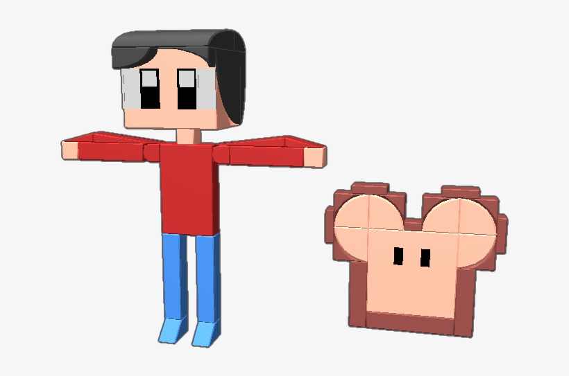 The One That Made A Model Angry Boy Sucks - Illustration, transparent png #6320473