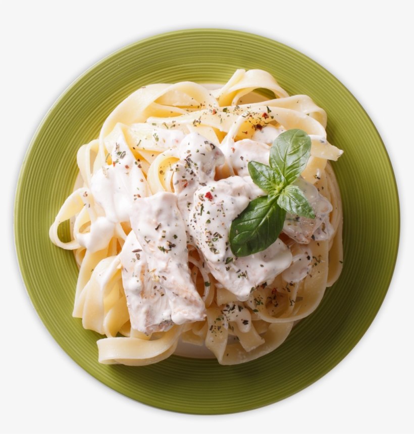 Your Pasta Your Way - Pasta Masta Arlington Tx, transparent png #6320525