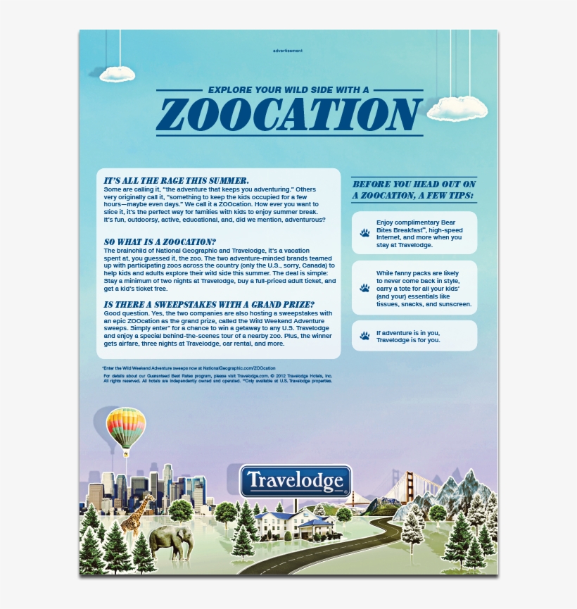 Previous / Next Image - Flyer, transparent png #6320583