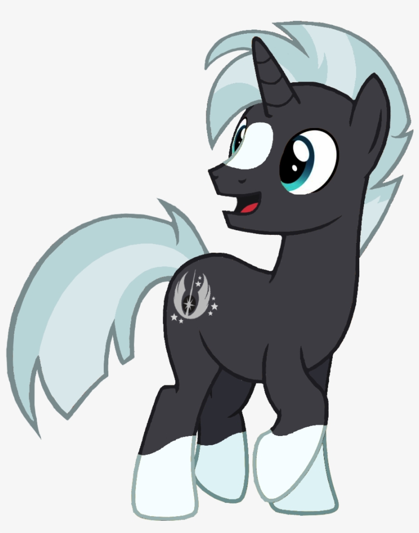 Http - //www - Clan Warframe - Fr/wp - Cartoon, transparent png #6320639