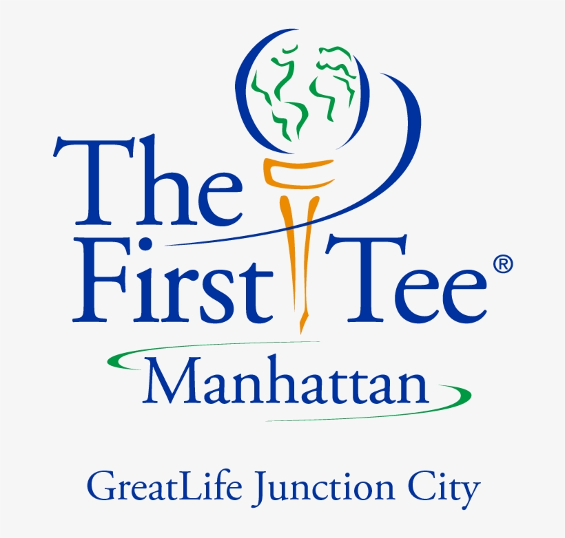 Thank You For Submitting Your Registration For The - First Tee Of Mid Michigan, transparent png #6320644