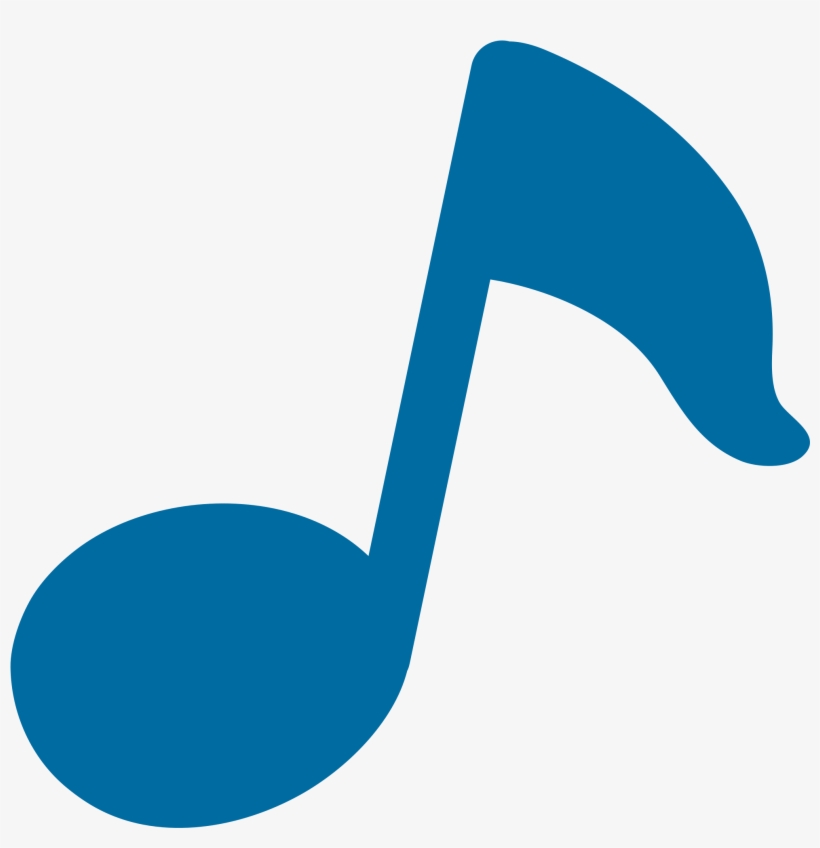 Open - 🎵 Emoji, transparent png #6320647