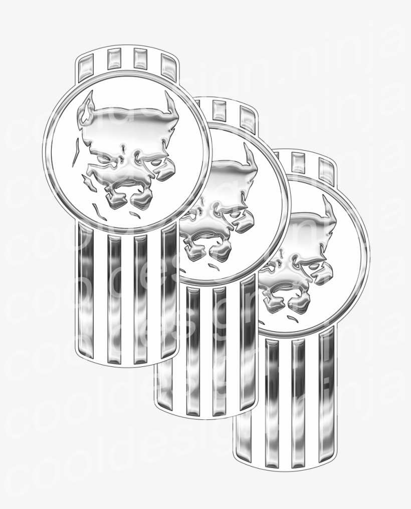 White, transparent png #6320776