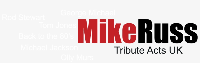 Top Uk Tributes - Molewhisker Warriors, transparent png #6320900