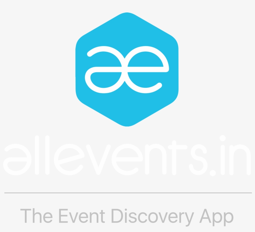 All Events In City Logo, transparent png #6320962