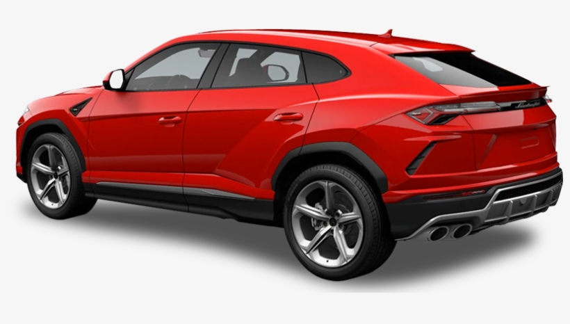 Mini Suv, transparent png #6321019