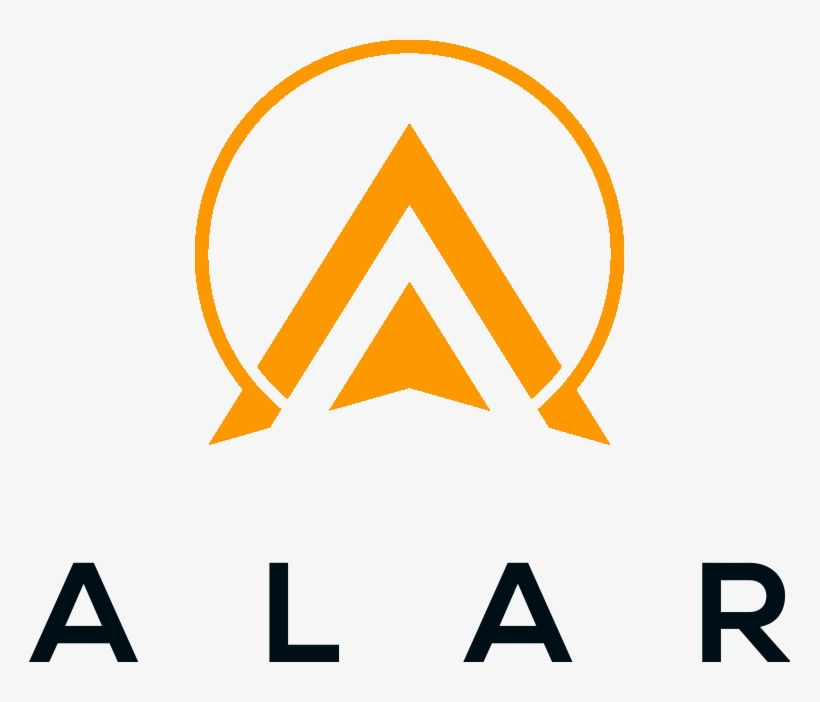 Triangle, transparent png #6321067