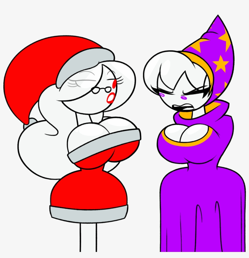 Homestuck- Bust Buddies - King Green, transparent png #6321129