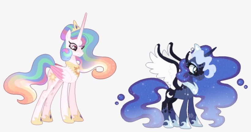 The Sun And The Moon Of The Royalty Foxysparkle Mlp Princess Luna Free Transparent Png Download Pngkey The Sun And The Moon Of The Royalty Foxysparkle Mlp Princess Luna Free Transparent Png Download Pngkey
