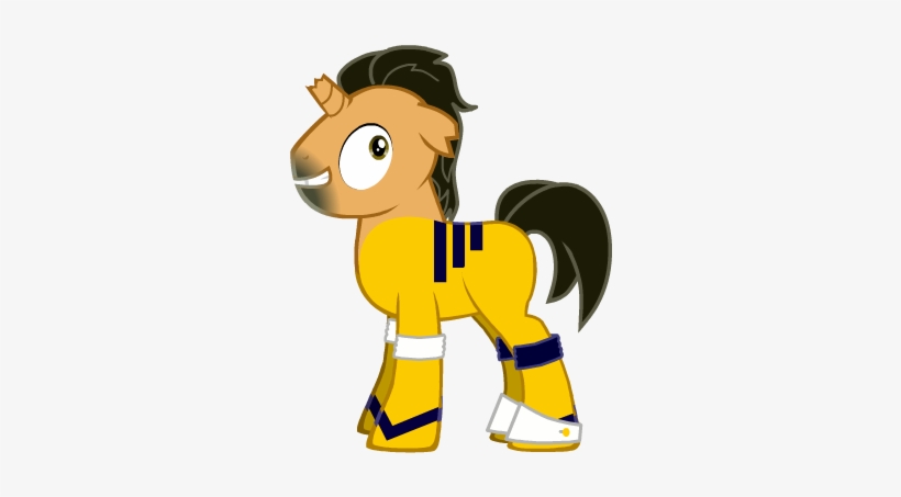 Brian Mcgrattan - Cartoon, transparent png #6321240
