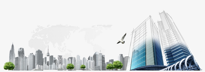 1121x343, European City, Background Cashadvance6online - Men's Casual Leather Shoes Christmas Gift Xmas Shoes, transparent png #6321331