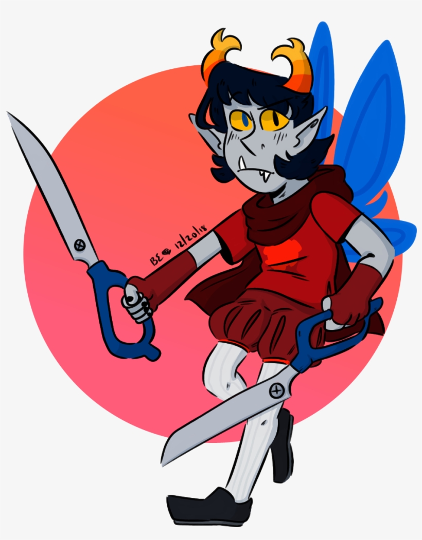 20 Dec, transparent png #6321332